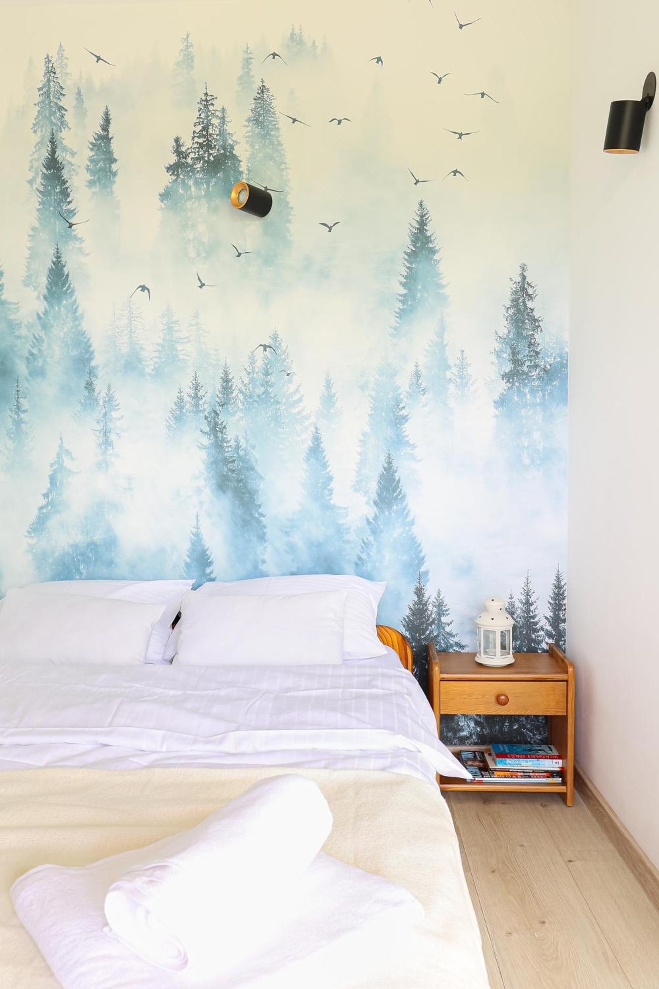 Strumienna Apartament Красков Екстериор снимка
